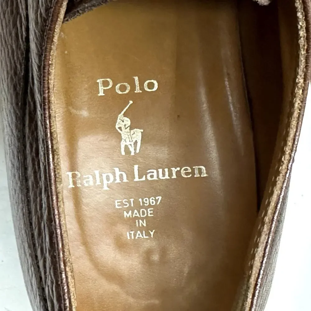Polo Ralph Lauren polo ralph